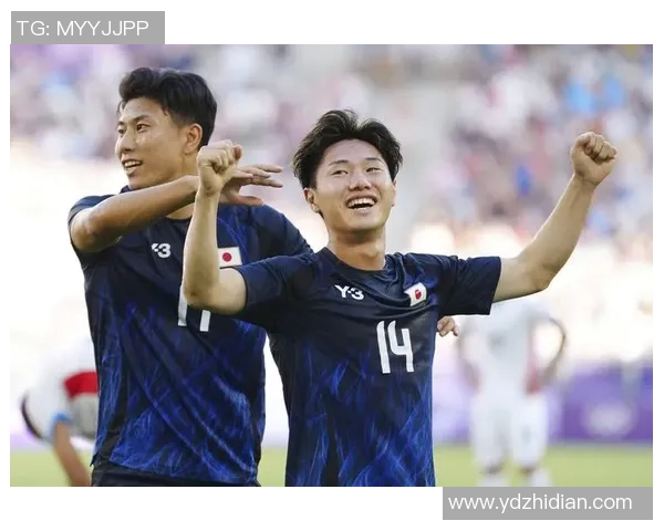 日本足球明星受欢迎程度排行榜揭晓引发球迷热议