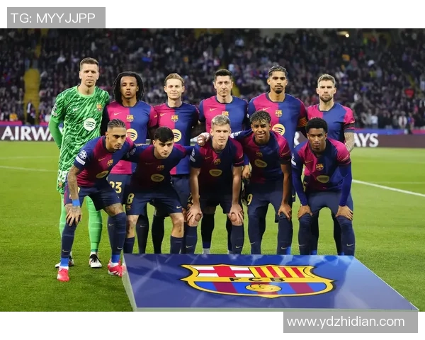 大头小身子足球明星的成长之路与场上风采揭秘